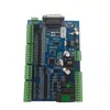 Accesorios para Manipulador de Máquina de Moldeo por Inyección Sistema de Control de Máquina de Brazo Inclinado Langyu Xin Computadora del Operador Controlador Manual Lyx-X1