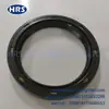 90311-48016 Es Adecuado para Sello de Aceite del Anillo de la Junta del Eje de Transmisión Toyota Land Cruiser