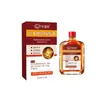 Óleo de Massagem Revitalizante Herbal Árvore Yijian Óleo de Massagem Articular Genuíno Para Uso Externo na Pele Óleo Ativador Em Estoque Atacado Dropshipping