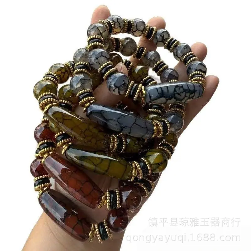 微信图片_20260630140656_17_14