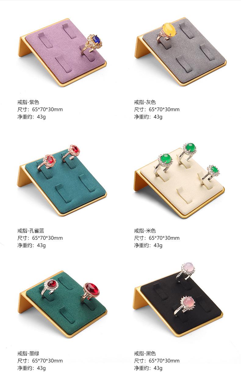详情_04.jpg