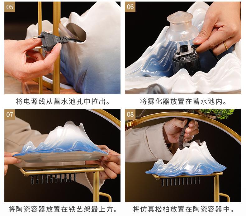 1一鹿相伴灯圈流水摆件_20.jpg