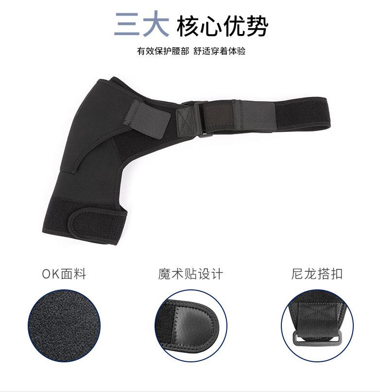 截图20211015080731.png