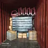 Equipamento de Mesa Vibratória 6S para Separação de Feldspato de Lítio e Minério de Feldspato, Extração de Cobre de Areia de Pirita, e Lavagem de Ouro Aluvial, Tungstênio e Minérios de Estanho