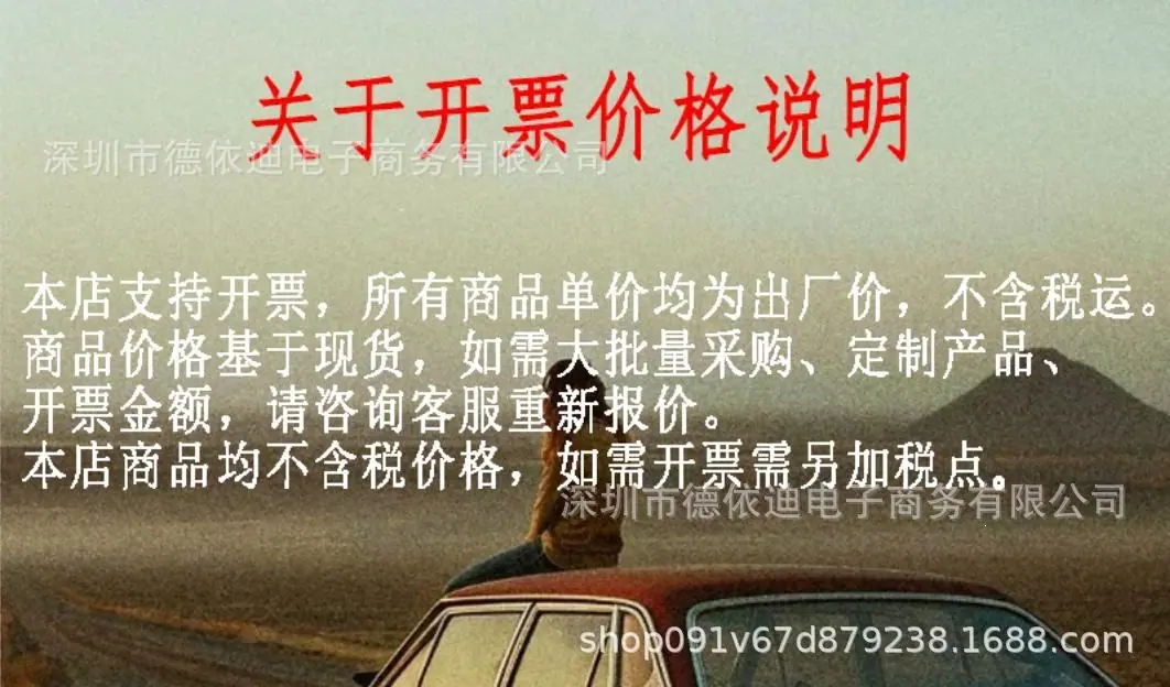 gWmWivOiz9St5JawZAY9YNJ1u5ADy9ZicqrM