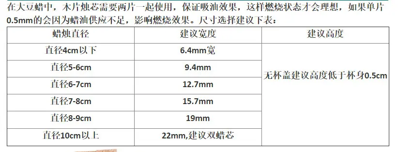 详情图01.jpg