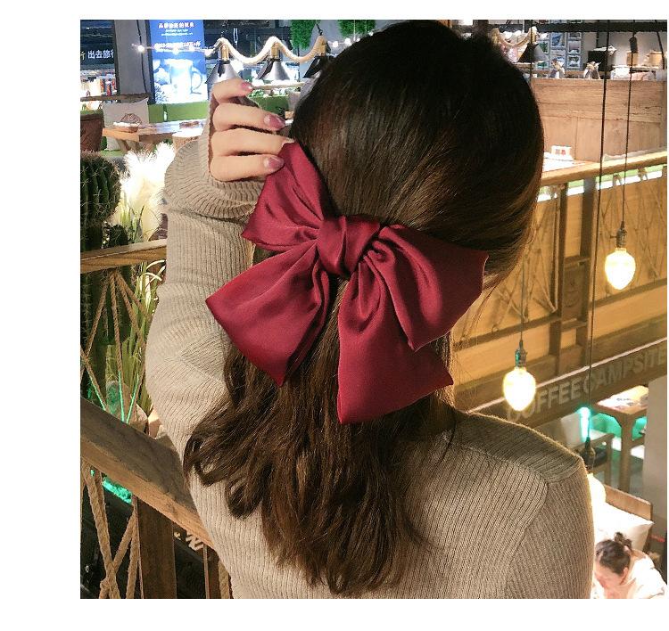 gWmWivOiz9St5Ja2ZAY2YHC1Rudg9jR3qJnk