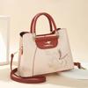 Bolsa Feminina Hanano **** Link Separado T6627-0603