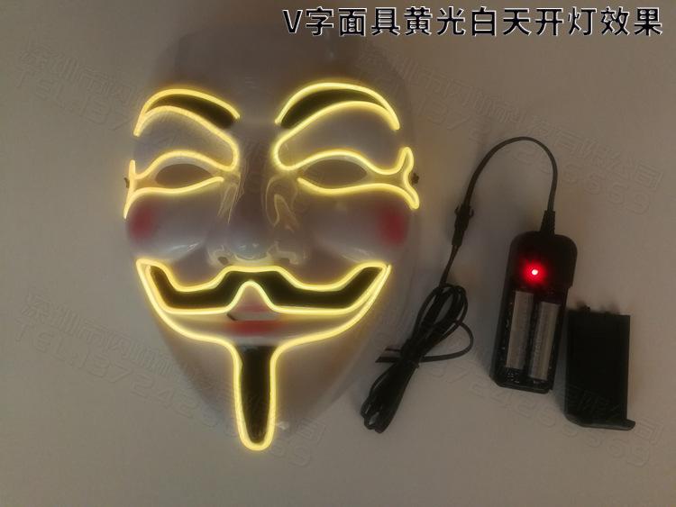 详情_黄光白天发光.jpg