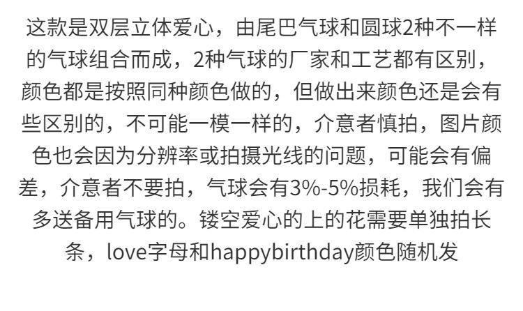 36d4cd93-f45d-4542-9d6f-fab1dc9285cf.png