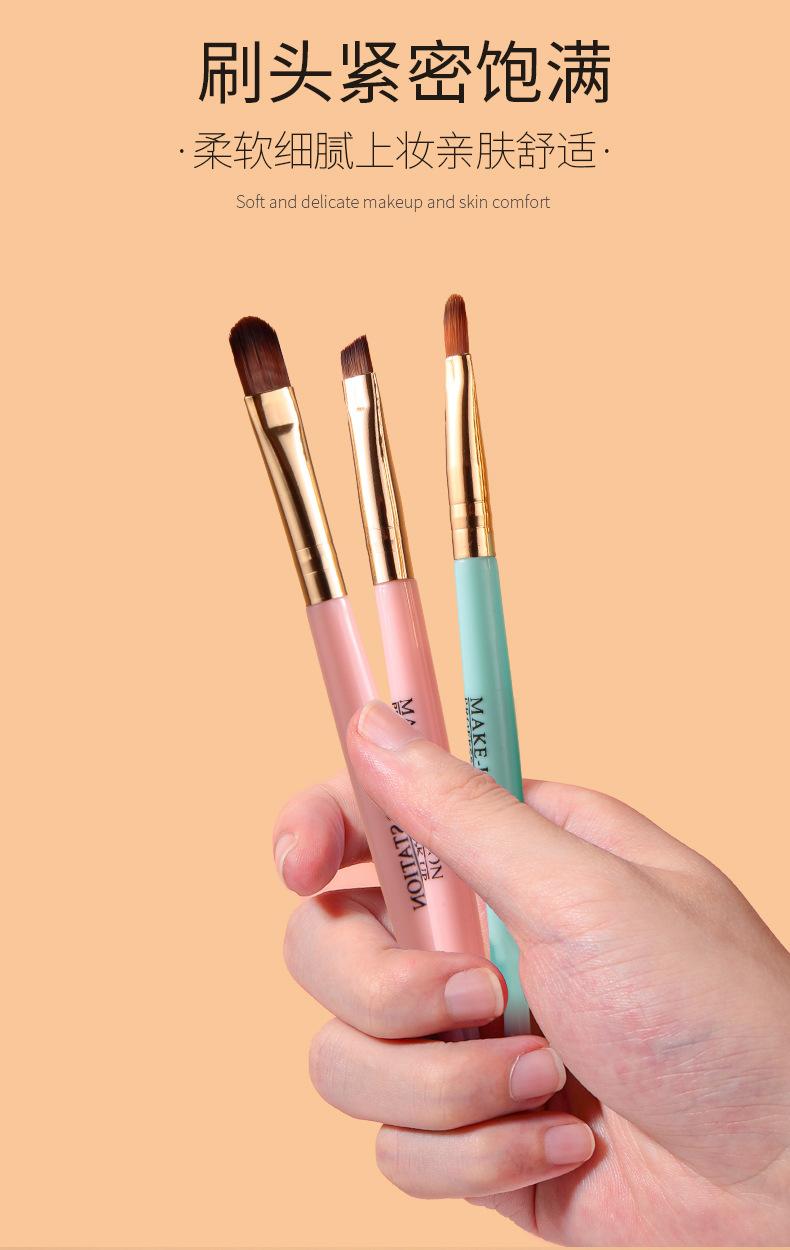 精细化妆刷五件套-详情页_06