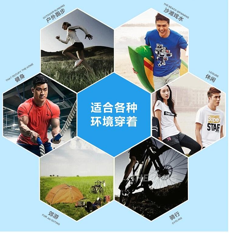 3896086324_274359348