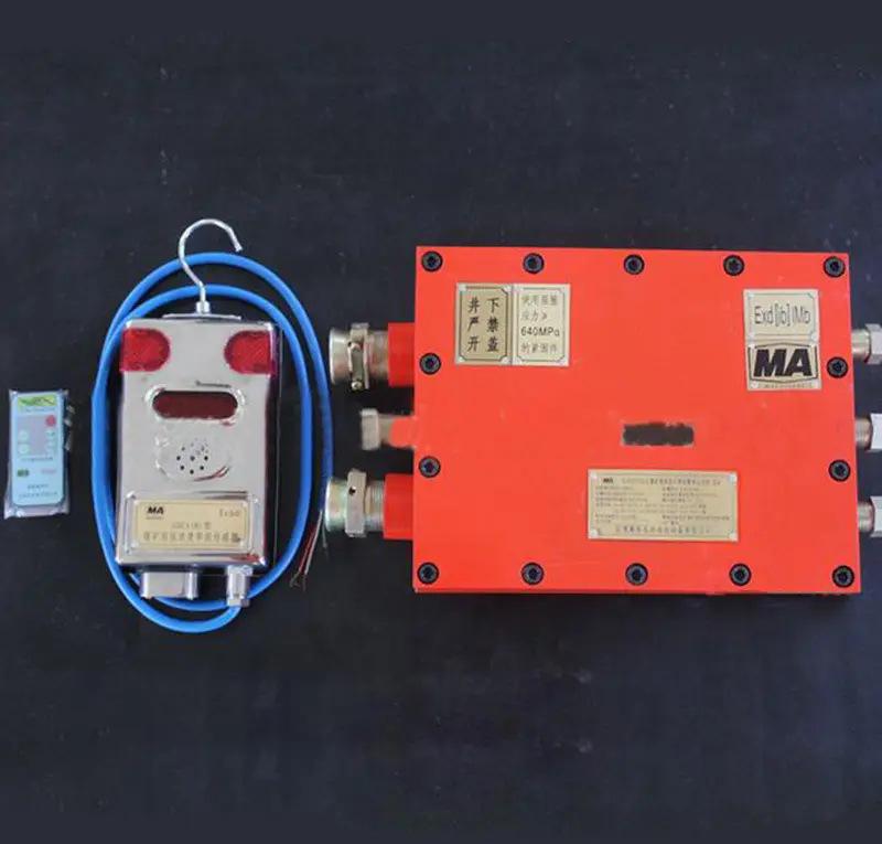 0ca53e0d47e97110cdc9a2136fcacd