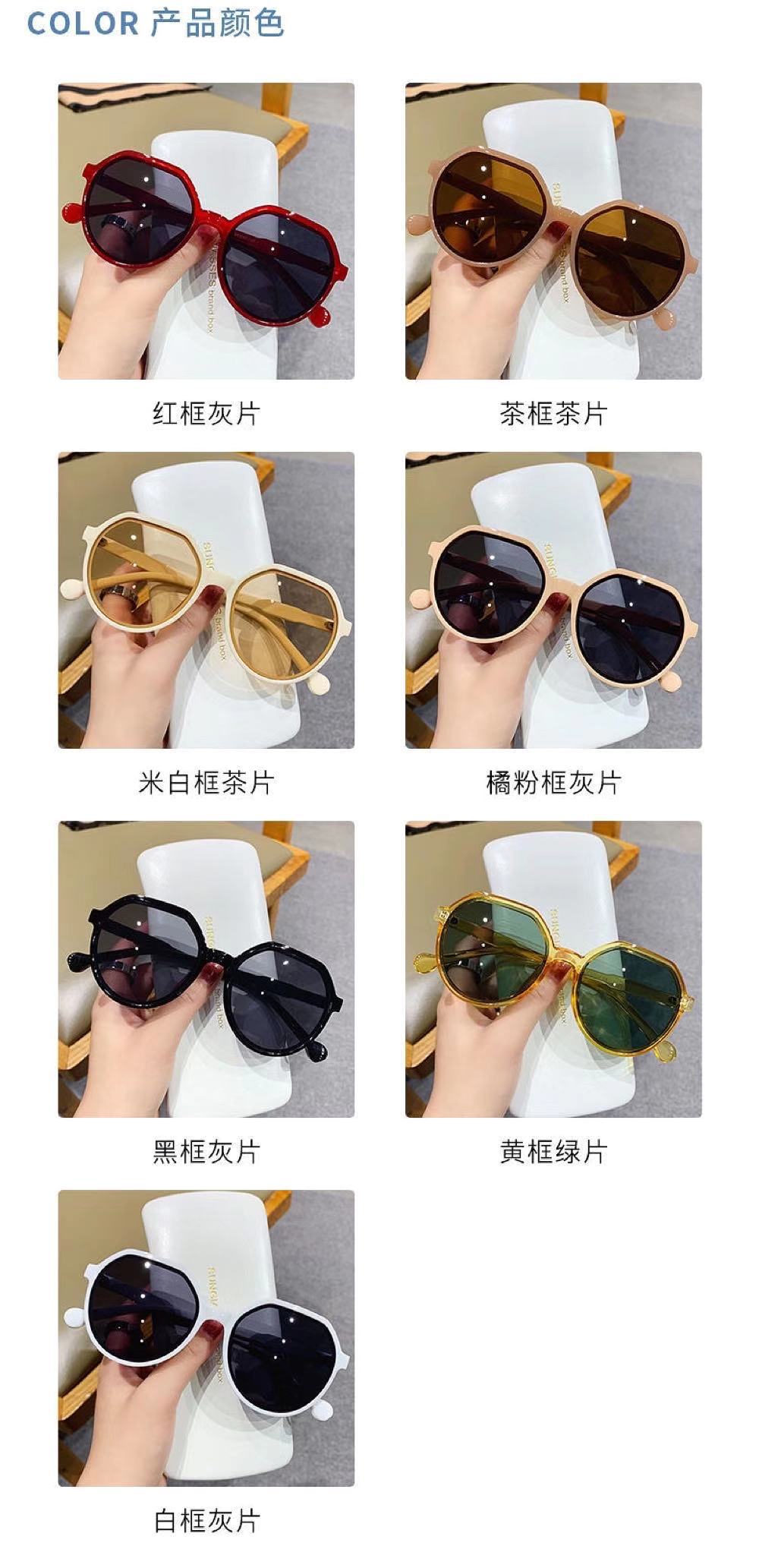 微信图片_20210423204558.jpg