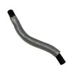 Tubo de Aire del Calentador a Tubería de Agua de Hierro del Refrigerante del Motor Piezas de Automóvil Adecuado para Ford Territory Js118K579Ab