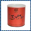 Fabricante Latas de Papel Hechas a Medida, Tubos de Papel, Latas de Papel para Empaque de Té, Latas de Papel Kraft, Empaques de Latas para Vino Tinto Varios Hechos a Medida