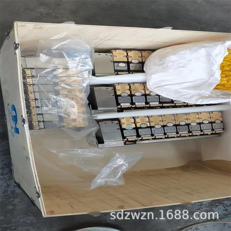 微信图片_20220618222047.jpg