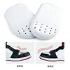 Accesorios Protectores para Zapatos, Protector Anti-Arrugas para Puntera de Zapato, Inserto para Bola del Pie, Escudo Moldeador, Soporte para Tenis, Protección Anti-Arrugas