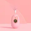 Nuevo Producto Caliente Palo para Jugar con Gatos Bola de Menta Resistente a Mordeduras y Masticación Suministros para Mascotas Juguete Interactivo para Gatos Auto-Placer y Alivio del Aburrimiento