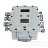 Fuente de Alimentación Regulada de CC Multicanal a Prueba de Explosiones y de Seguridad Intrínseca Kdw660-24Bj para Minería