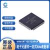 Microcontrolador Serie Arm-M Mimxrt1021Caf4A/Daf5A Mk60Dn512Vll10 Lqfp-100