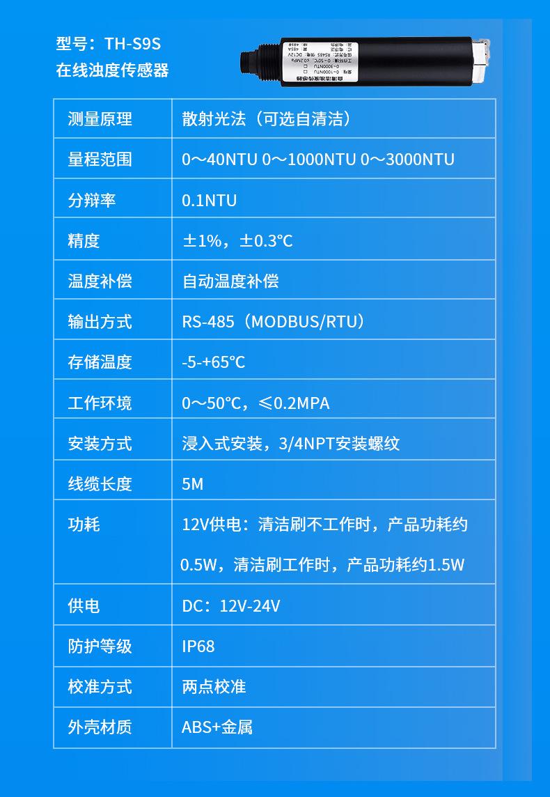 补-详情参数_02.jpg