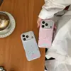 Estampa de leopardo, estrelas e letras são adequadas para capas de celular Apple 18 Pro Max, iPhone 17, 16 Europeu e Americano, diamante brilhante 15, personalizado
