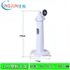 Suporte de monitoramento câmera isolada suporte de montagem na parede suporte externo de plástico 1203zj1299zj suporte