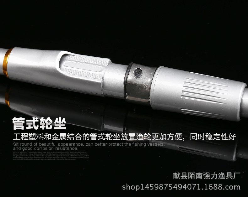 TB2A00gmFXXXXX8XpXXXXXXXXXX_!!