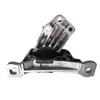 Adecuado para Escort 19 1.5t en Pegamento de Soporte de Motor Izquierdo y Derecho Jd816F012Cb Av616P082Ac