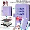 Adequado para Capa de Celular Flip Transsion Tecno Camon Slim, Pulseira Spark40, Capa Protetora Pova8Pro