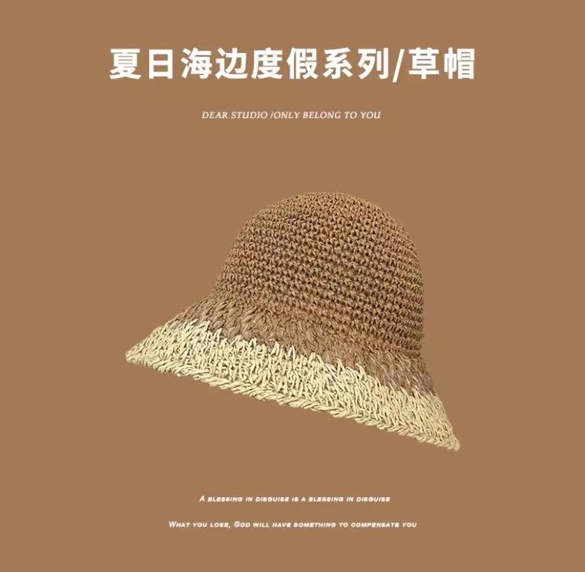 微信图片_20230305213727