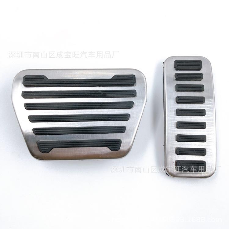 c60c6c17c3ef650e170620b820ae06