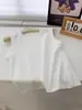 Chaleco de Estilo de Trabajo Ligero Perezoso en Forma de I con Cuello Redondo Sin Mangas Top Base Exterior para Chicas Calientes de Verano Tirantes de Algodón Puro para Mujeres