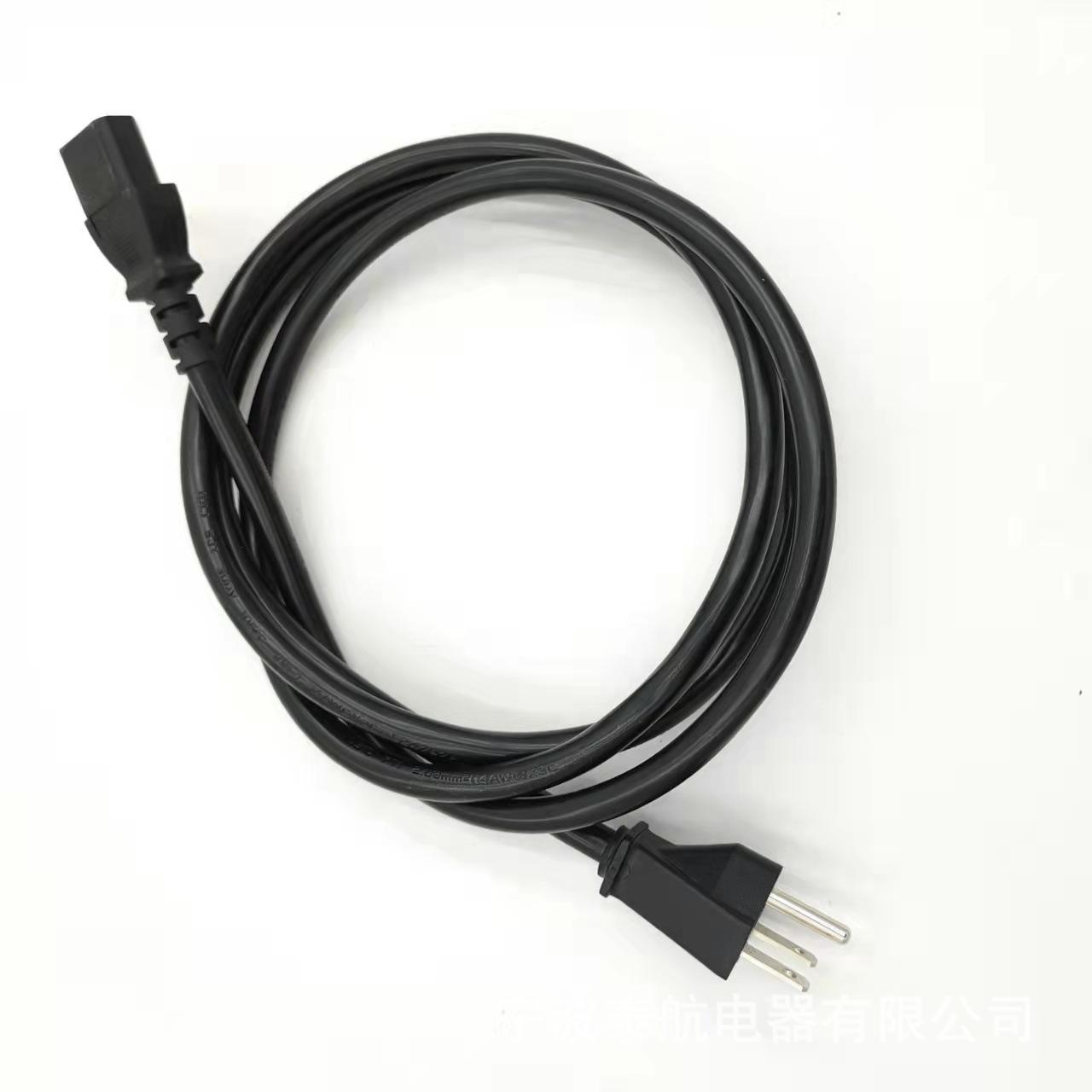 mmexport1638849863061.jpg