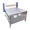 [Huiba] Fabricante Máquina de Impresión por Rasqueta de Gama Alta Máquina de Impresión de Muestras de Tela Maquinaria de Impresión por Rasqueta