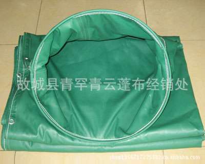 20111226104831434