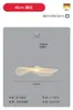 Lustre Fashion para Restaurante Lâmpada Chapéu de Palha Folha de Lótus Criativa Casual Moderna Luminária Pendente de Design Escandinavo para Estudo Quarto