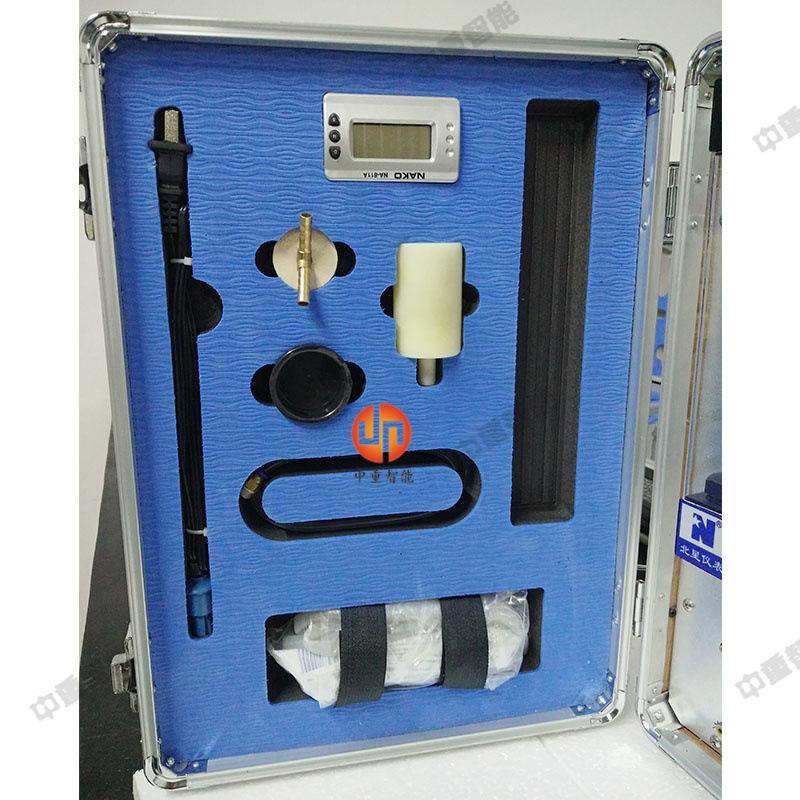 未标题-3-恢复的-恢复的