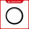 Anillo de sellado para piezas de motor 30800010003