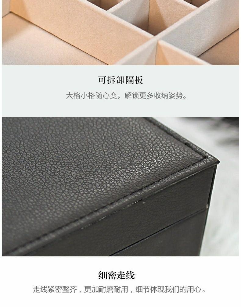 281c38e0-a58e-447e-827b-7ead893eb218.jpe