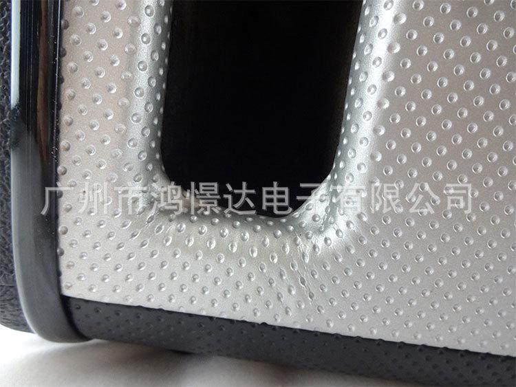 详情_09.jpg