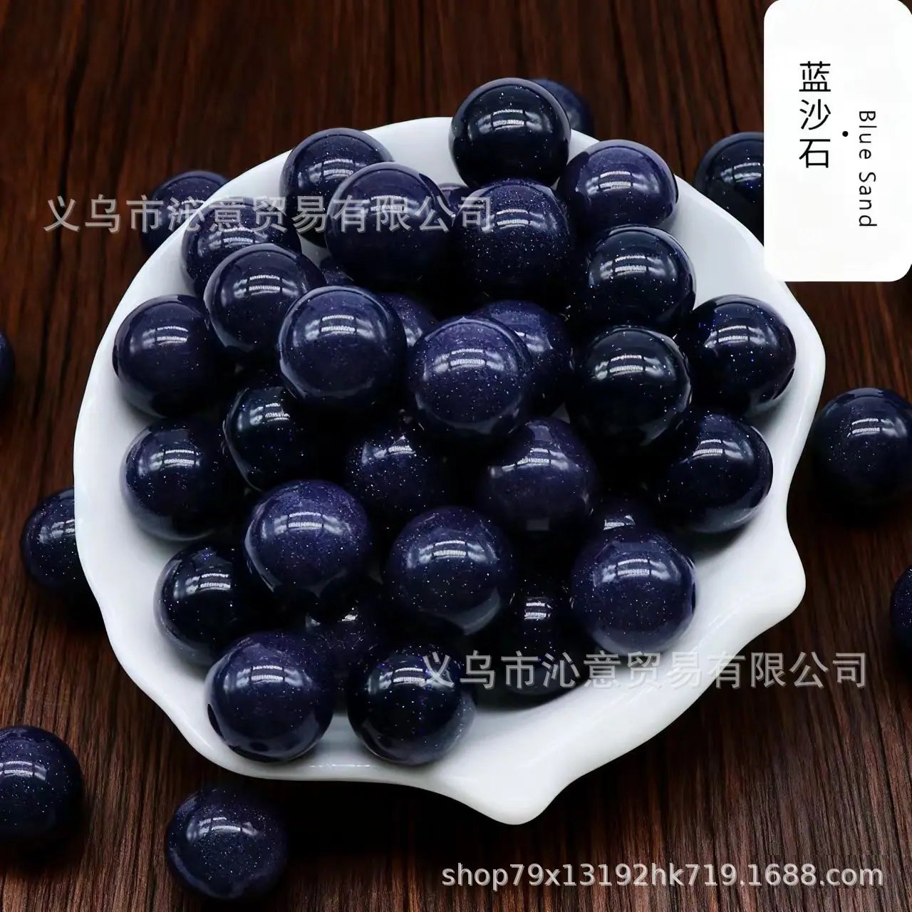 微信图片_20251014144159_162_6.jpg