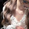 Collar de Frijol con Cuentas de Arroz de Plata Esterlina s925 para Mujer Estilo Frío ins Cadena de Cuentas de Oliva Cadena Clavicular Superpuesta para Chica Picante