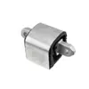 4472410113 Conjunto de Soporte de Transmisión Nuevo Adecuado para Mercedes-Benz W447