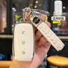 Adecuado para geely galaxy l7max juego de llaves e8 starship l6plus bolsa pro cubierta hebilla suministros de decoración interior de coche