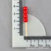 Accesorios de Resina, Pegamento Blanco, Juguetes de Comida en Miniatura, Muñecas en Miniatura para Manualidades, Ositos, Ranas, Espino Blanco Confitado, Materiales para Decorar Fundas de Teléfono