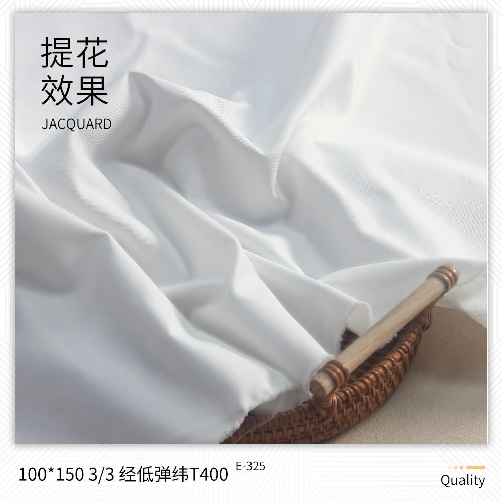 主图4.jpg