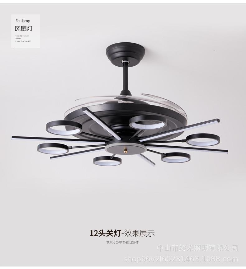 详情页_11.jpg