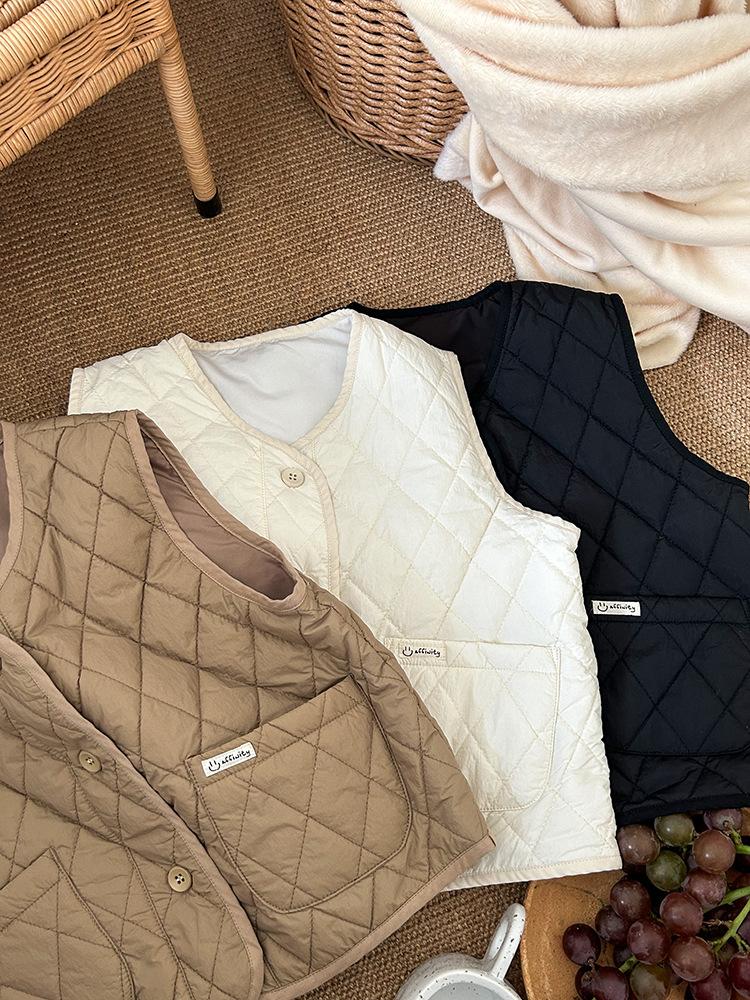 2023-08-25 164328.jpg